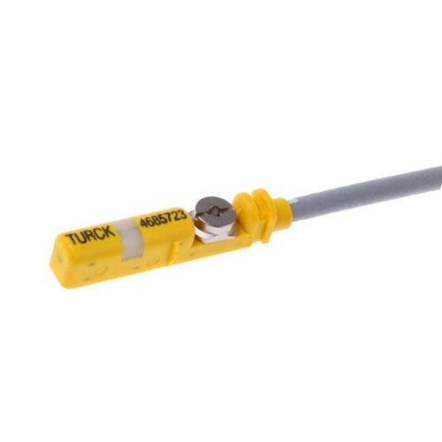 BIM-UNT-AG41X/S1139/S1160 | 4685766